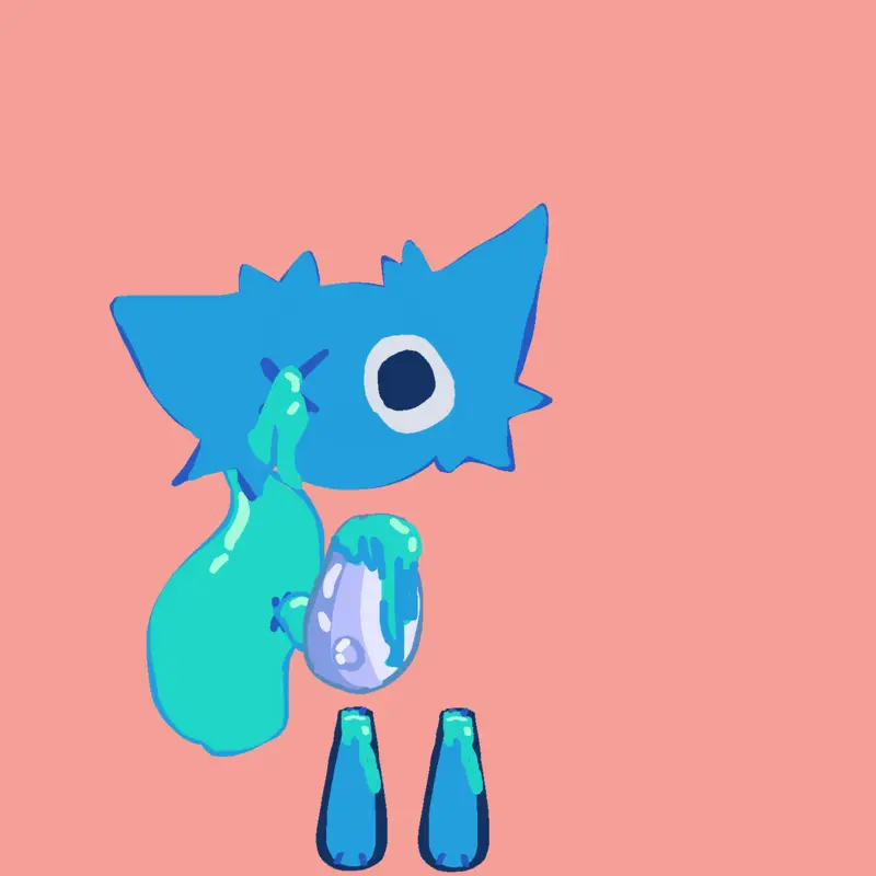 Game by @igottosilly