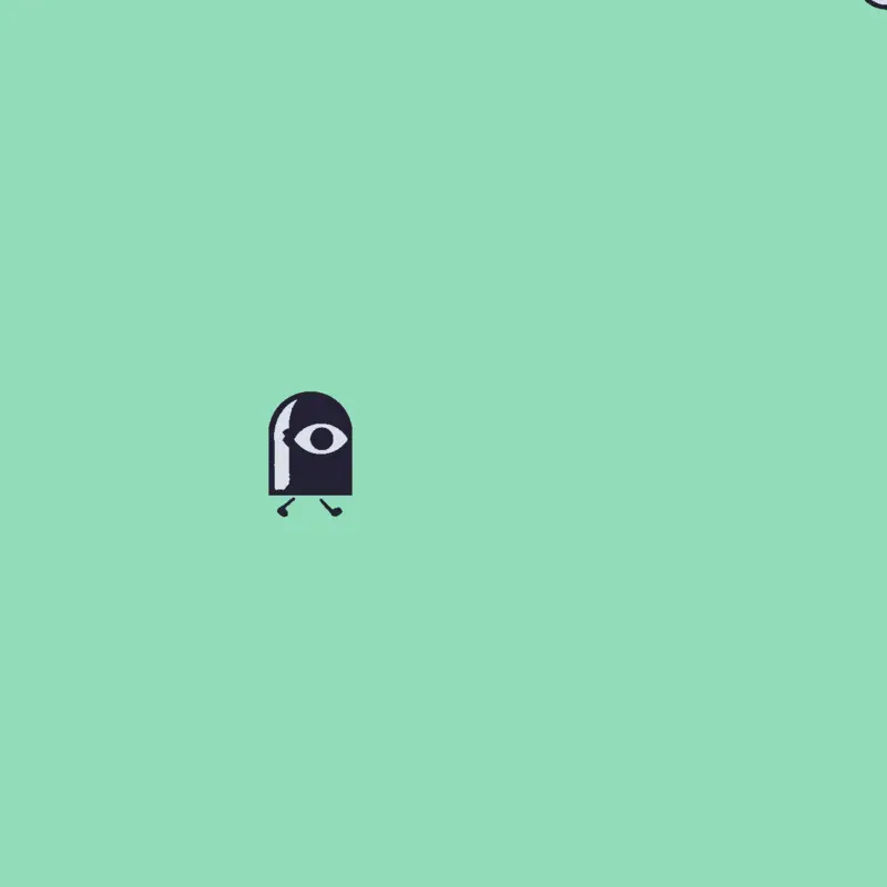 Game by @blurrytwo