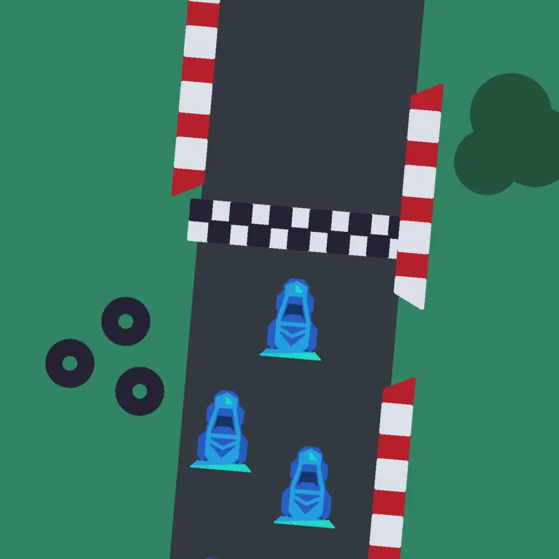 Game by @bro343