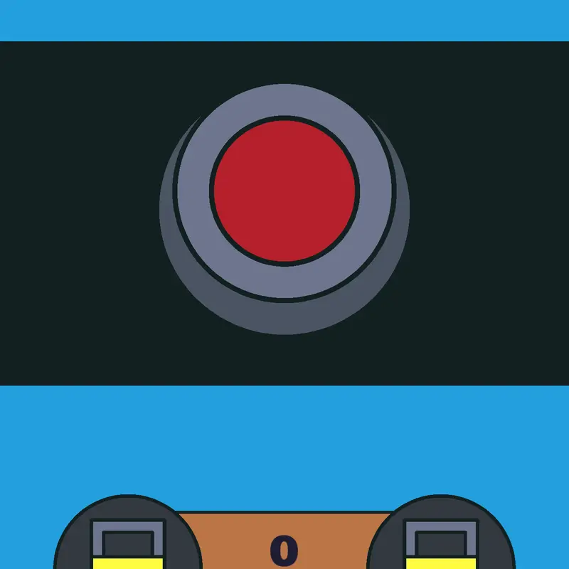 Game by @Player2589