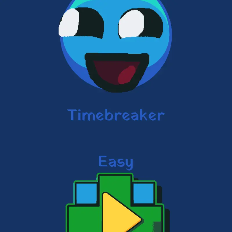 Game by @TBheadphoned