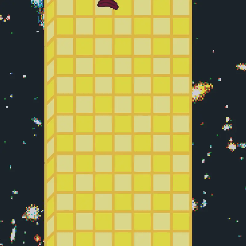 Game by @eclenar_jela_muslim