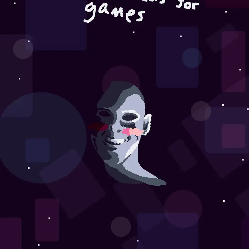 Game by @sugr_glidr
