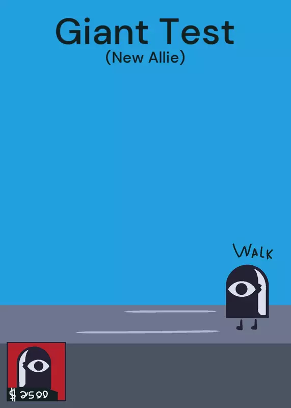 Game by @Fun_Duck