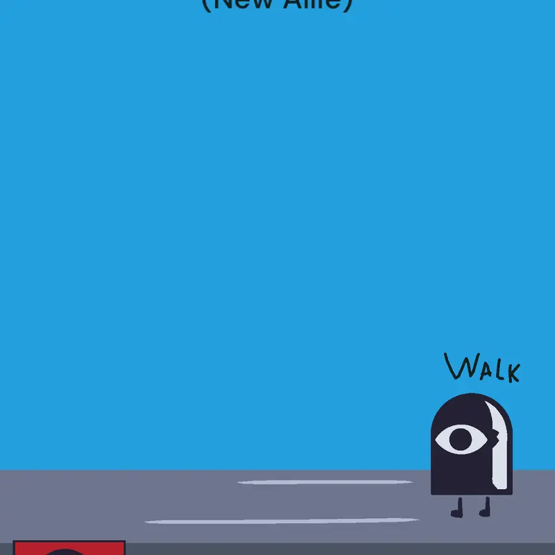 Game by @Fun_Duck