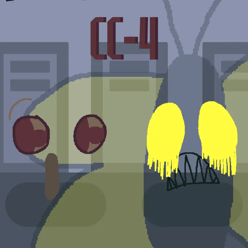 Game by @RUL-HalloweenLolz