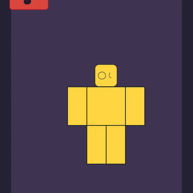 Game by @GlazeBuddyIsBack_SKELD