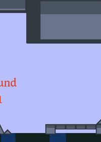 ROUNDER! [unfinished]