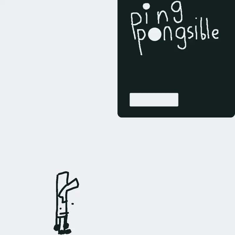 Game by @Is_ThatJust1jbug_