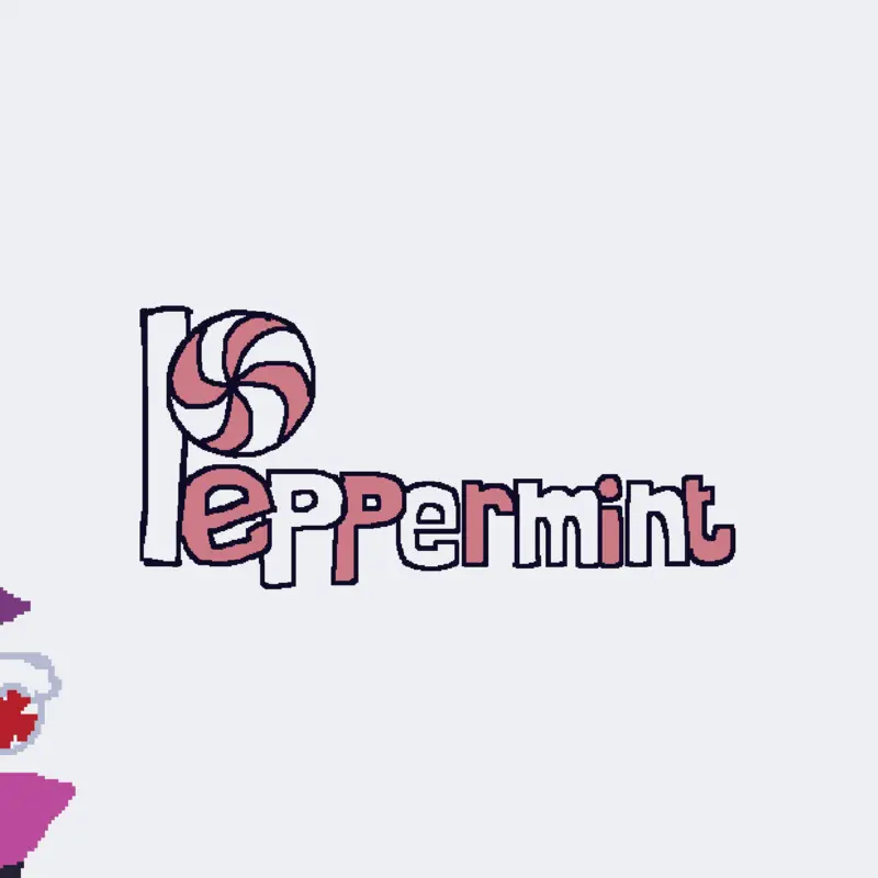 Game by @harumi__
