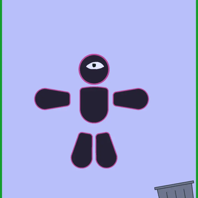Game by @nuggetbaldis