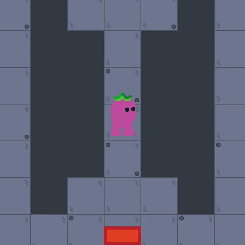 Game by @asja1324