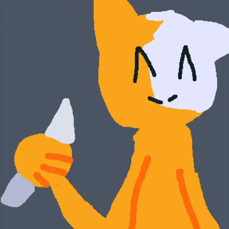 Game by @not_mikakit