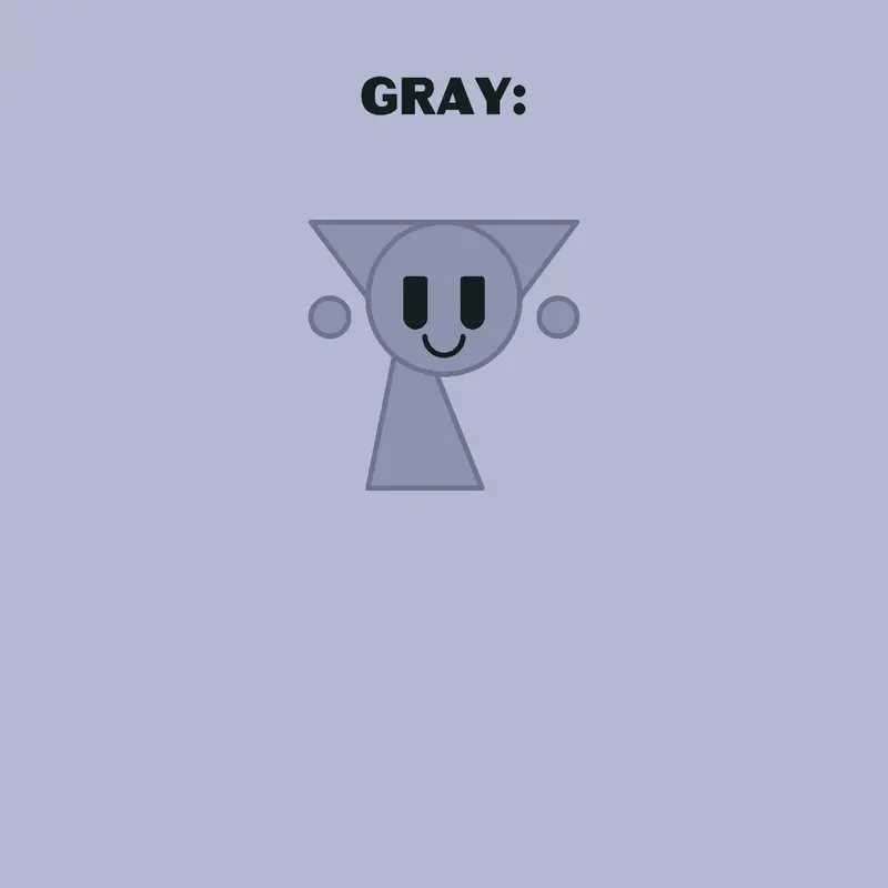 Game by @SimonxWenda_is_epic