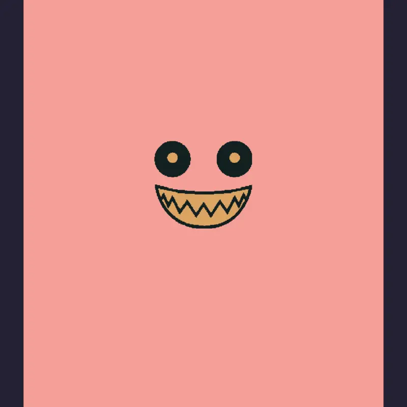 Game by @K-60