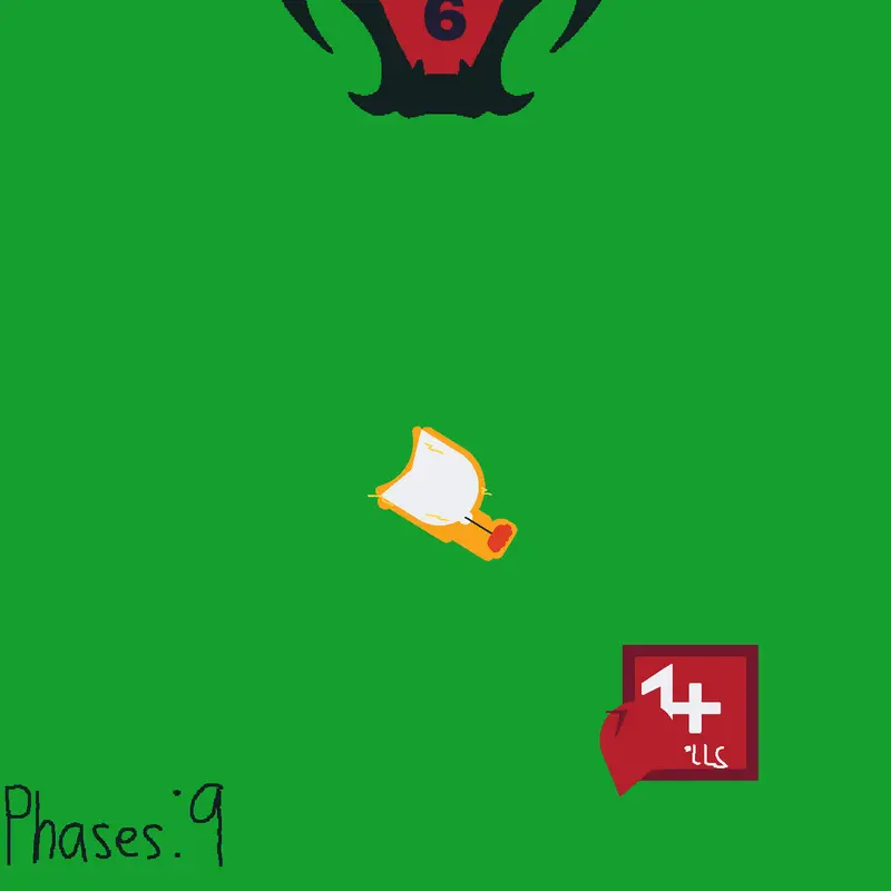 Game by @-The_Star-