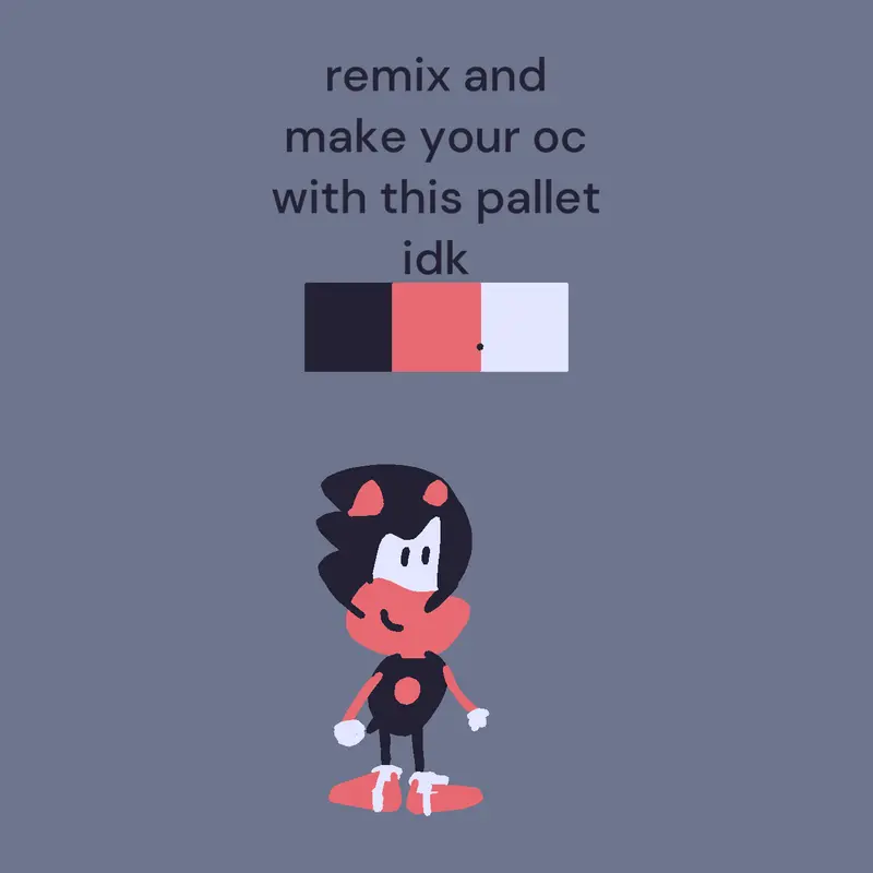 Game by @greenerthegreendude193