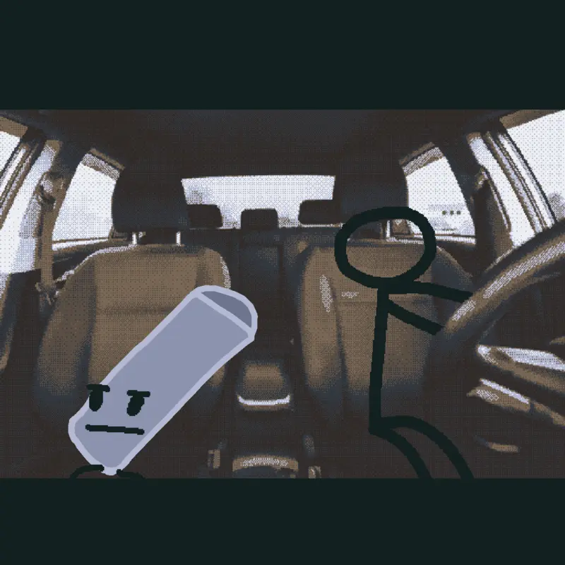 animation coooool by @zoombie2001
