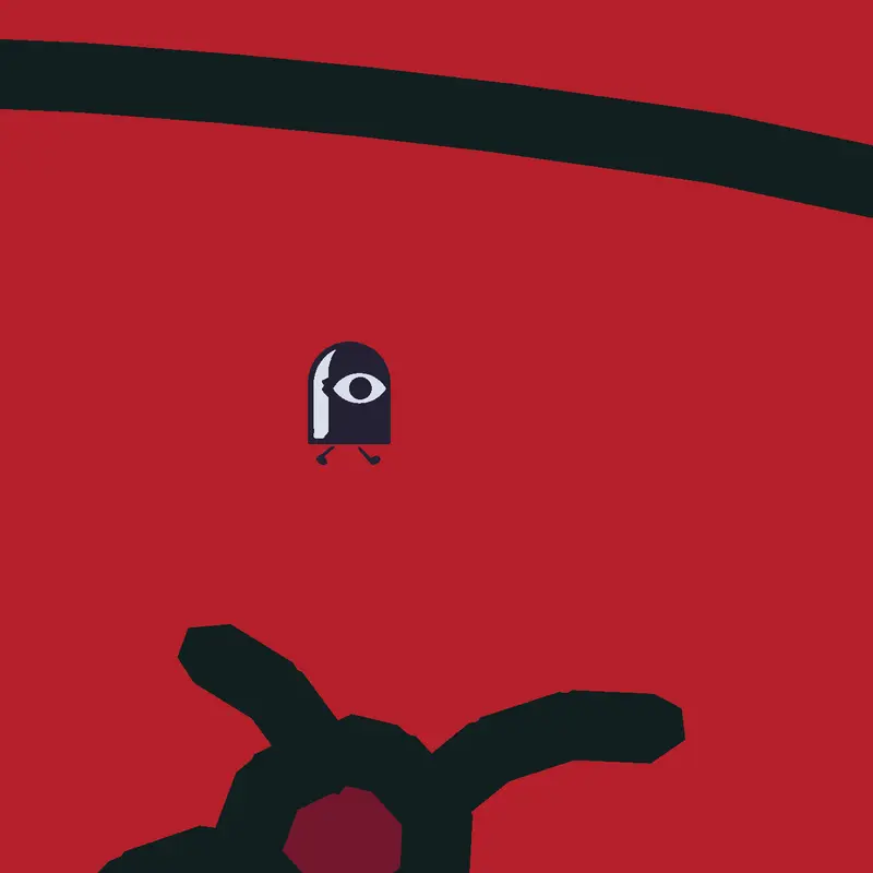 Game by @creadordejurgos