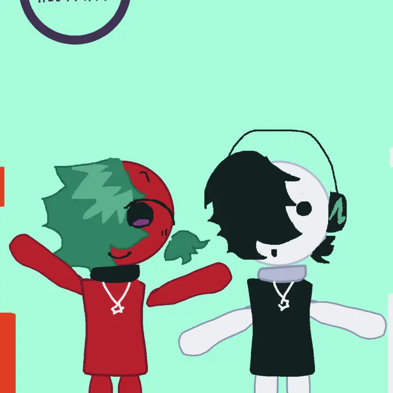 Game by @avocadolover