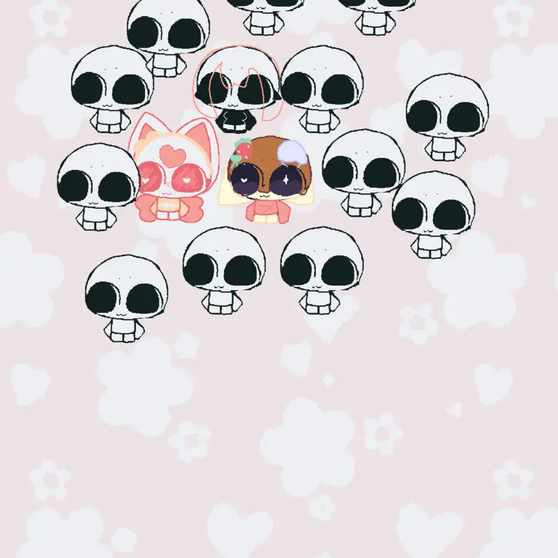Game by @kihno_quit