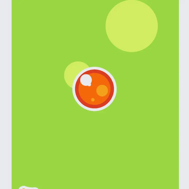 Game by @MAXWELL_ITS_REAL