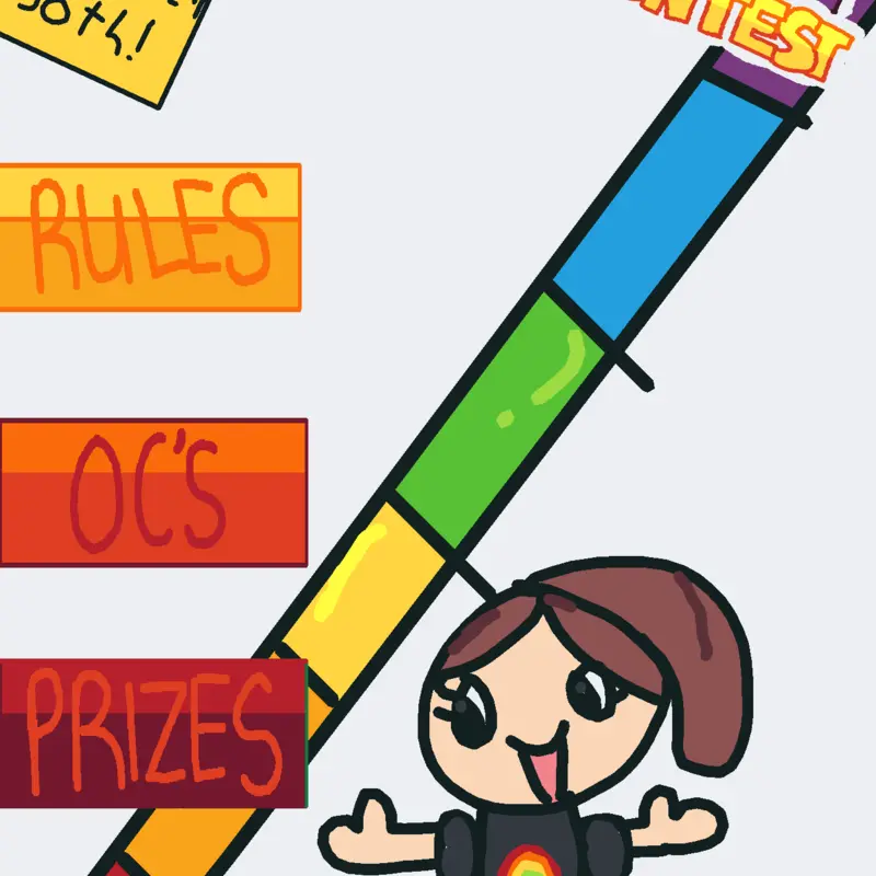 Game by @Silly_stars