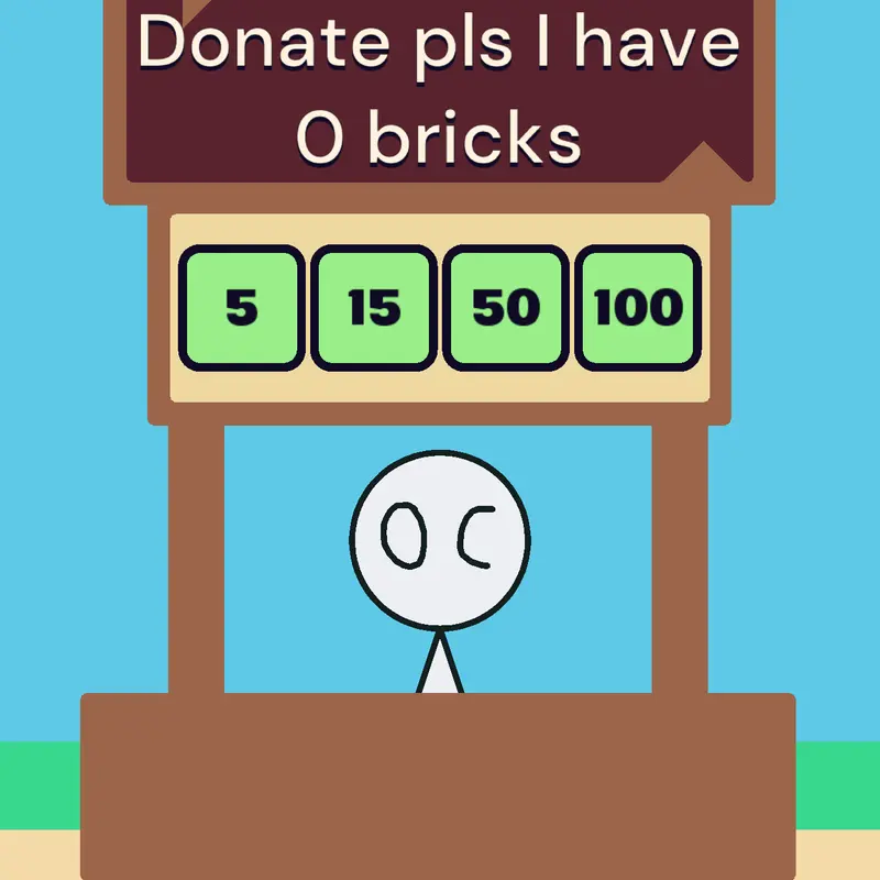 Game by @gunboy_5634