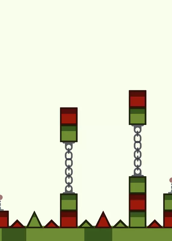 Game by @LuckyBoaki