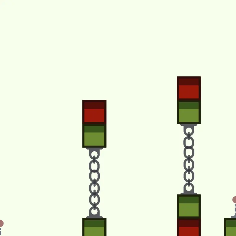 Game by @LuckyBoaki