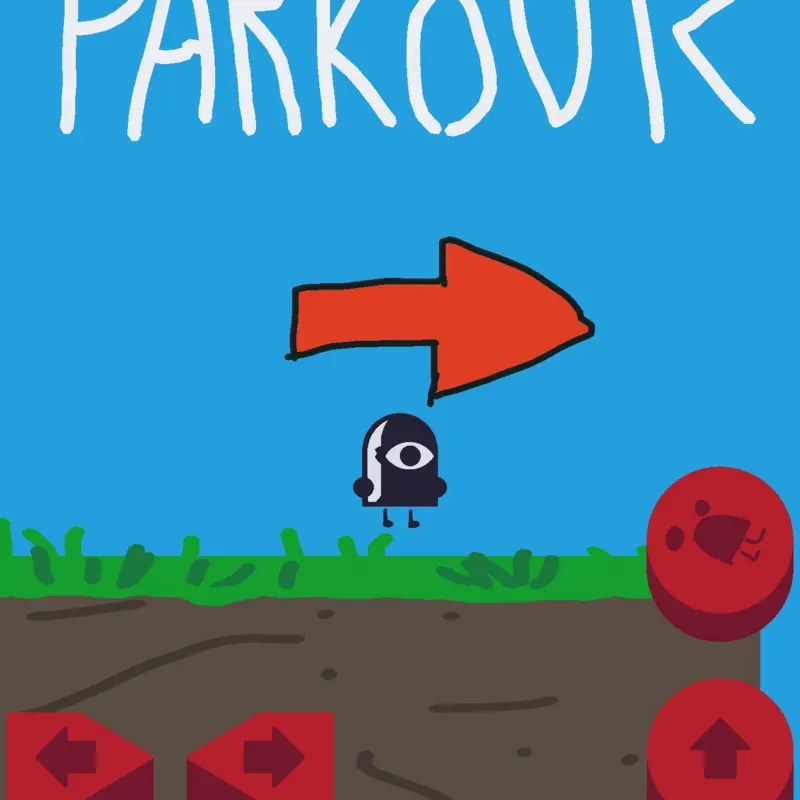 Game by @zorropro14