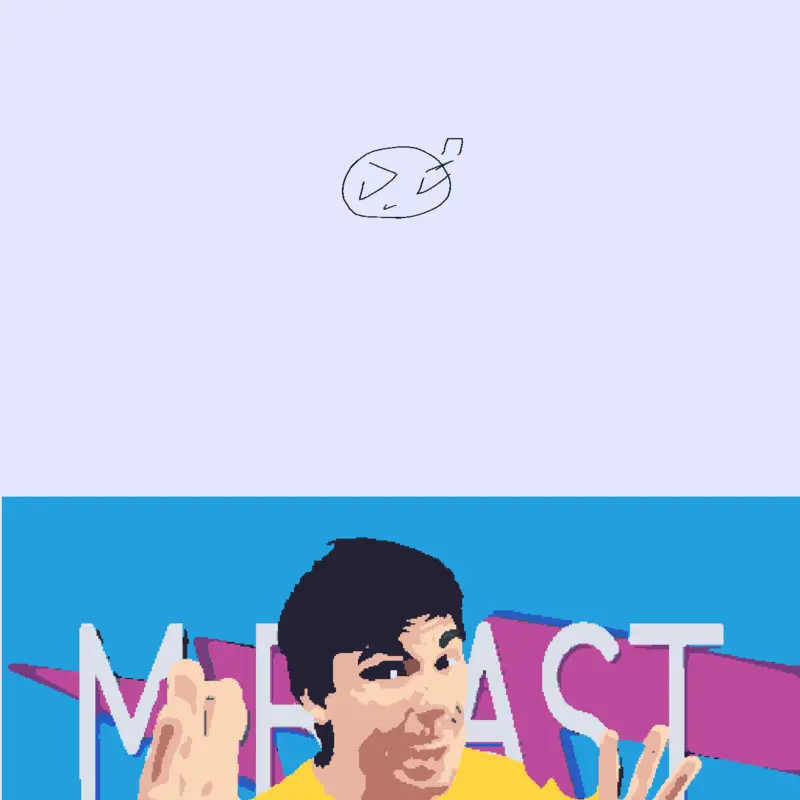 Game by @BUTTERONTOAST7---