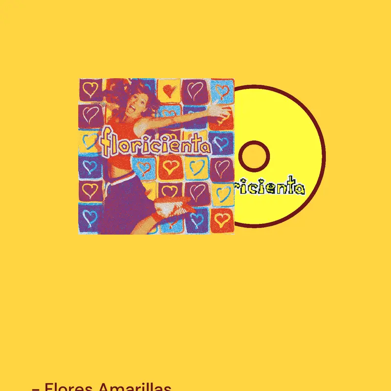 Game by @EddyBlowzer9000