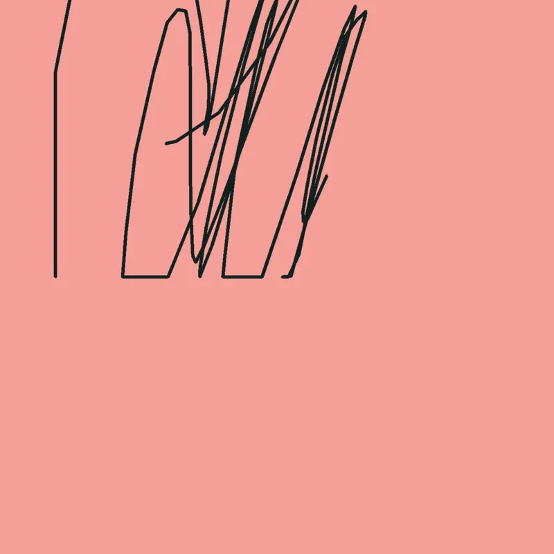 Game by @tcwtl_2026