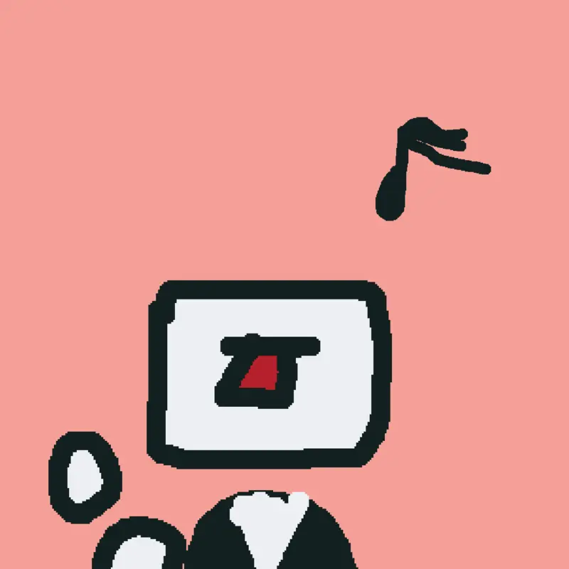 Game by @CakeeYT
