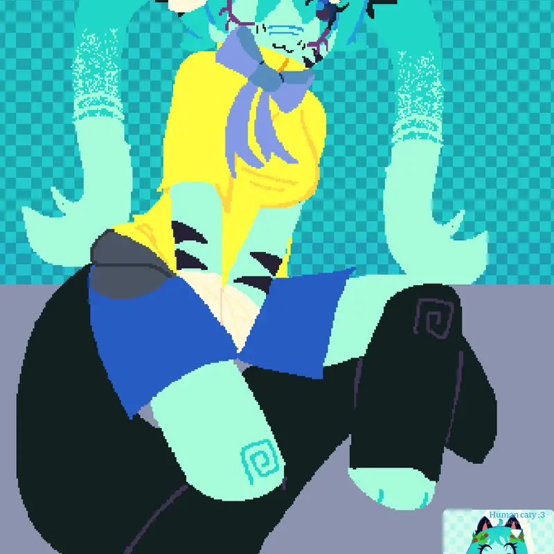 Game by @BL33D1NG