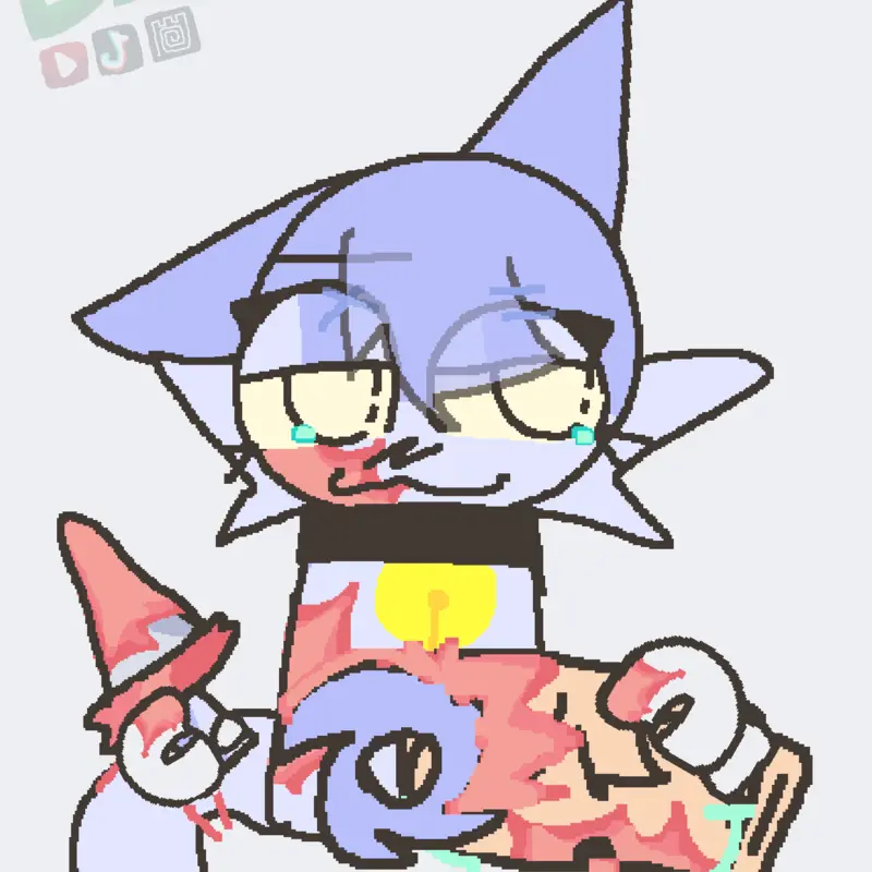 Game by @omg6767