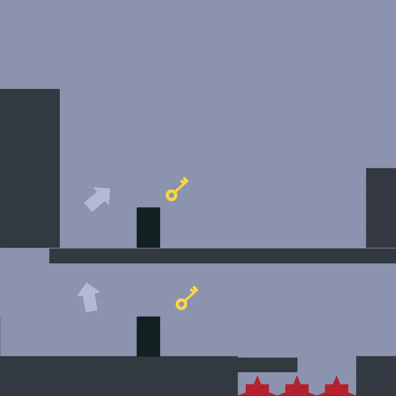 Game by @pollo3