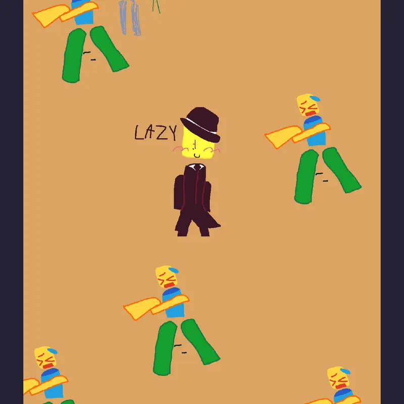 Game by @wenda_kiss