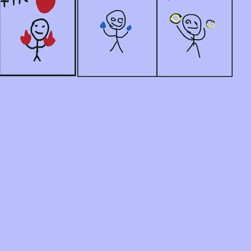 Game by @Kaiffer
