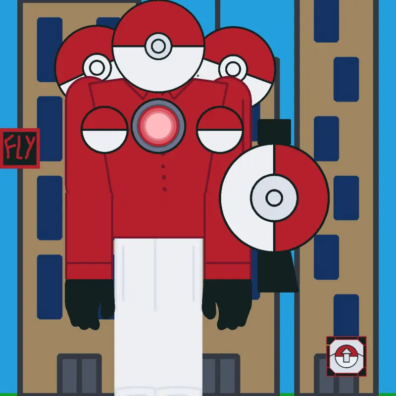 Game by @wafy