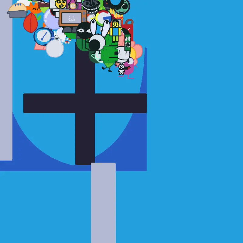 Game by @mgeuibr