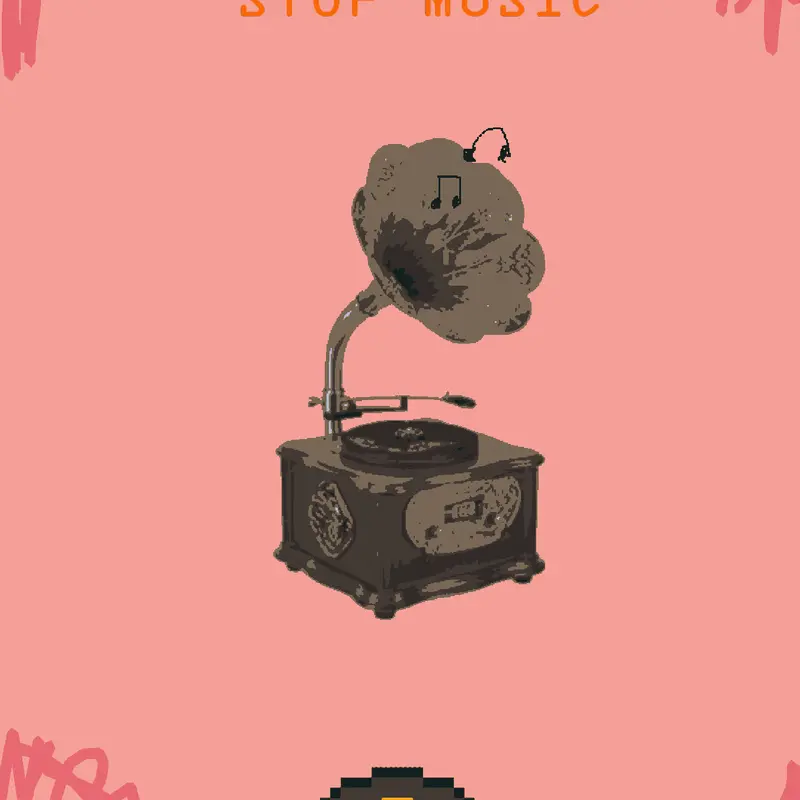 Game by @cowboyhat