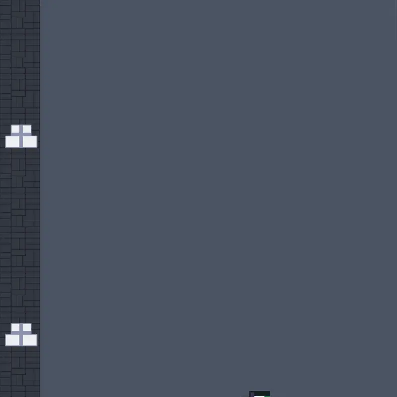 Game by @mellowsaw