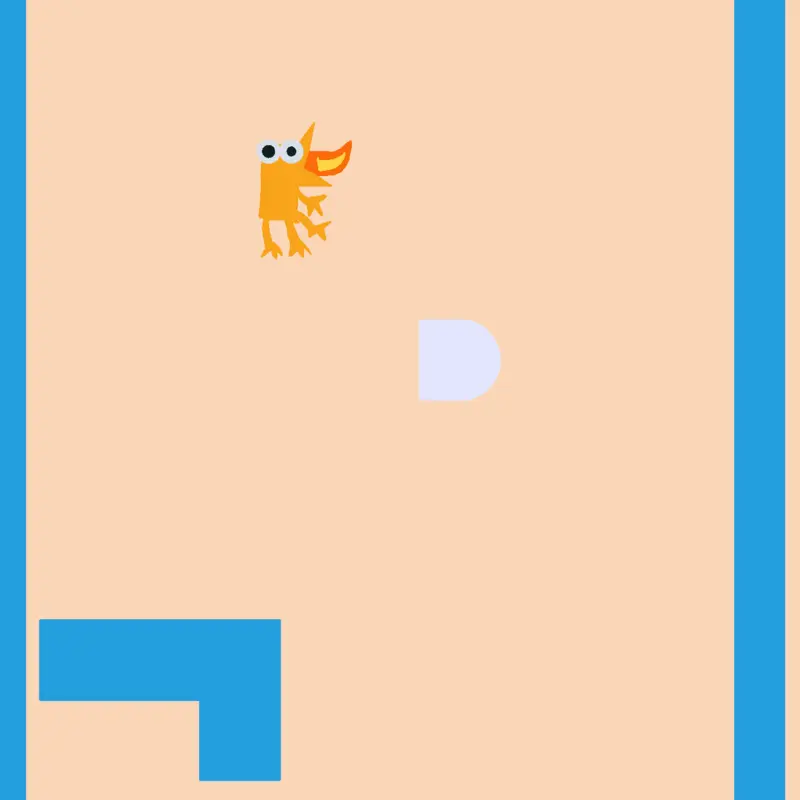 Game by @Adrian_