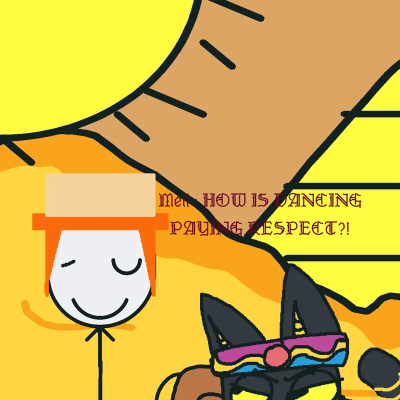 Game by @lasagna_cake