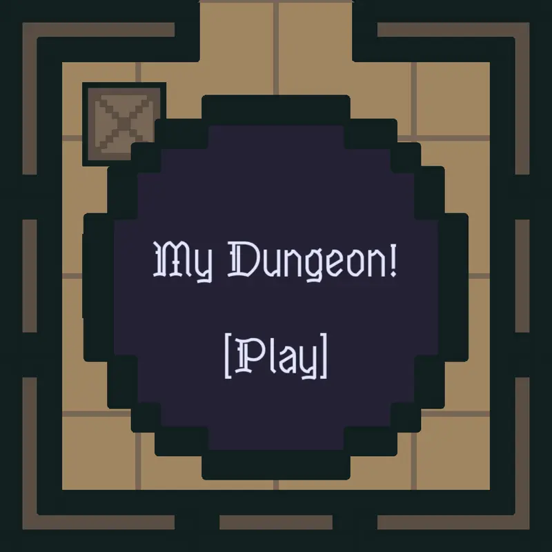 Game by @maueeaccount2