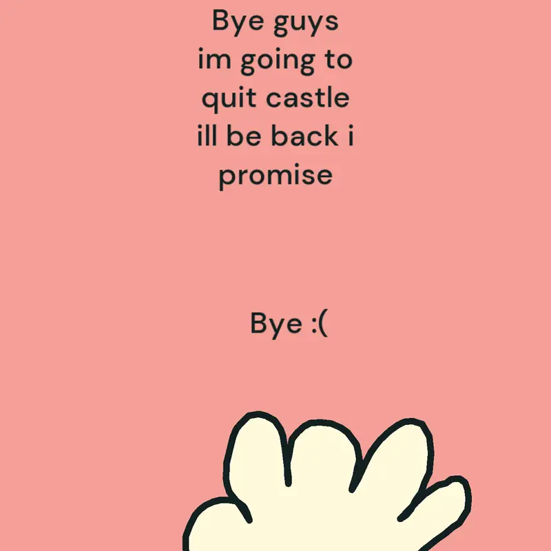 Game by @C00lk1dd_007n7