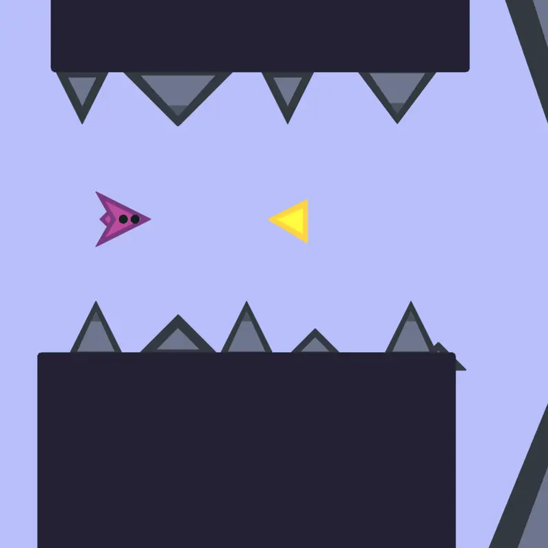 Game by @Dev-dynamo1LL