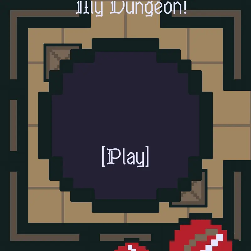 Game by @lalaldif